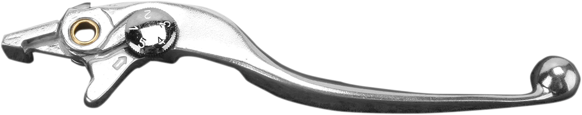 PARTS UNLIMITED Replacement Brake Lever L99-54631