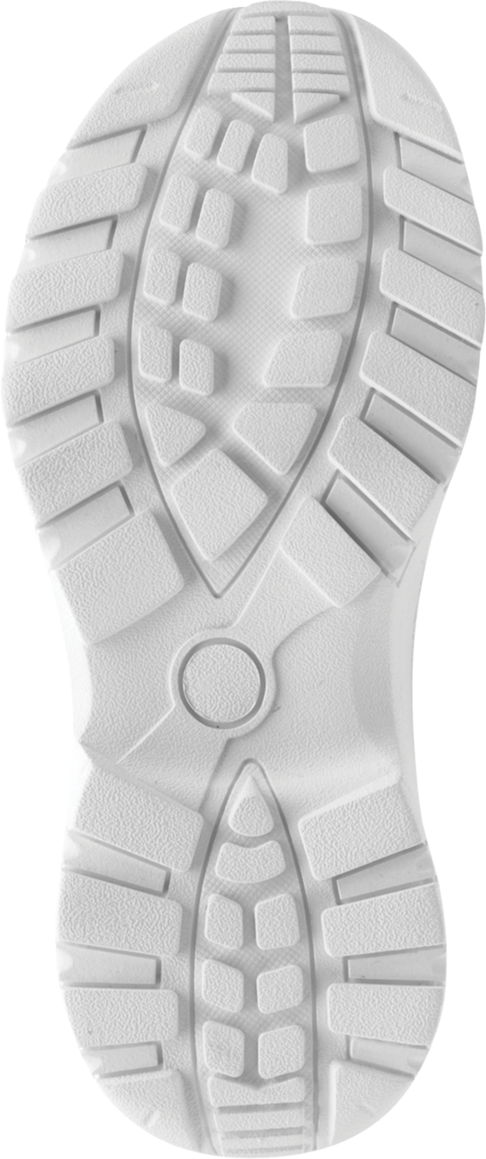 THOR Blitz XR Mini Boots - White - US 10 3411-0795