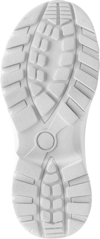 THOR Blitz XR Mini Boots - White - US 13 3411-0798