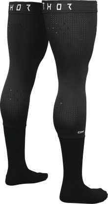 THOR Compression Socks - Black - Small/Medium 3431-0904