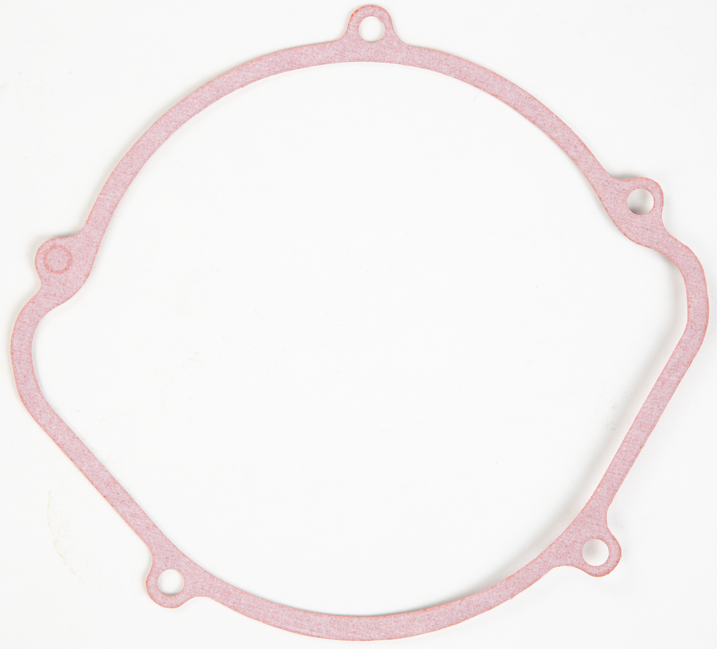 Motorcycle Clutch Cover Gasket