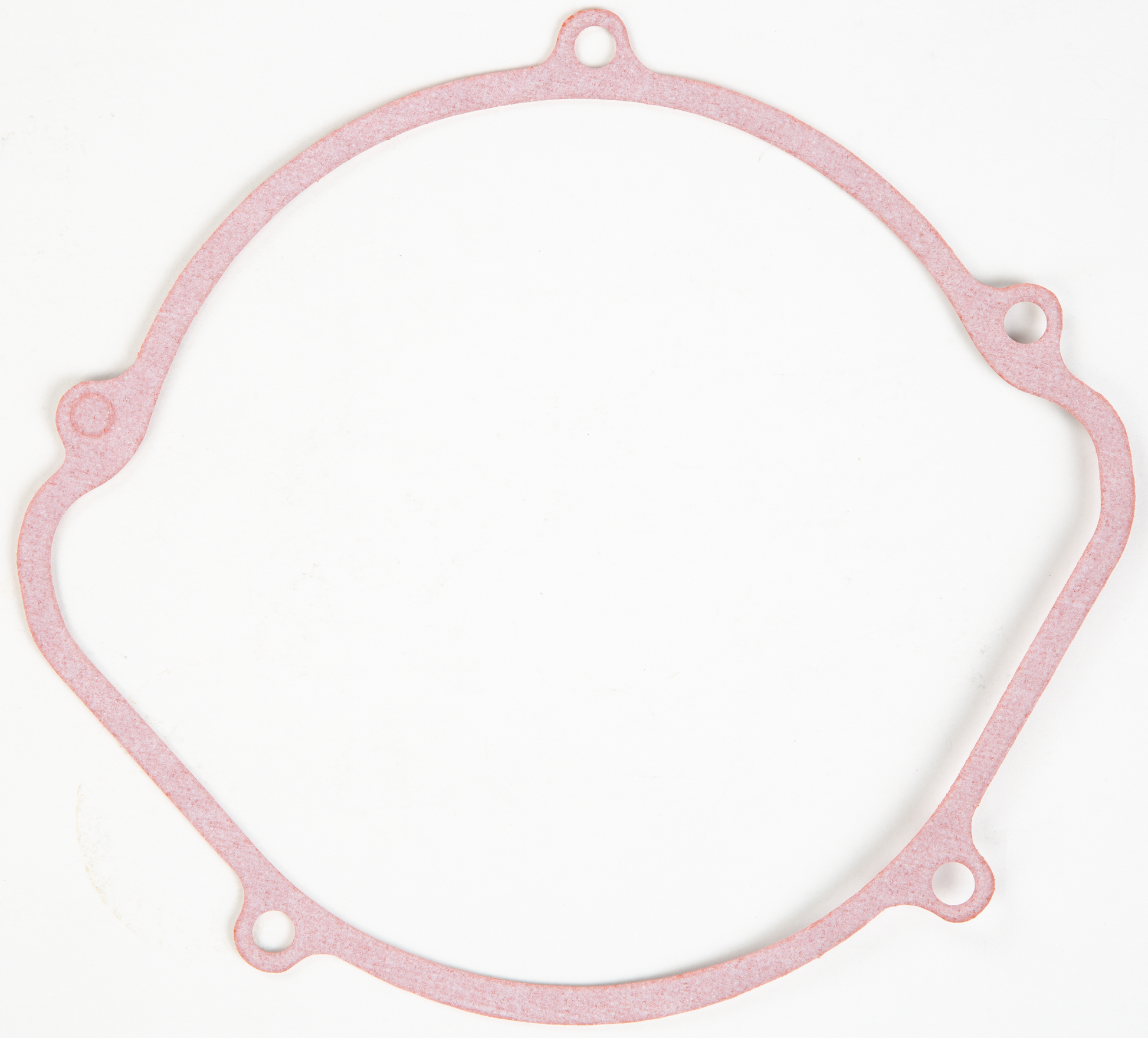 Motorcycle Clutch Cover Gasket