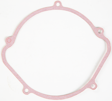 Motorcycle Clutch Cover Gasket