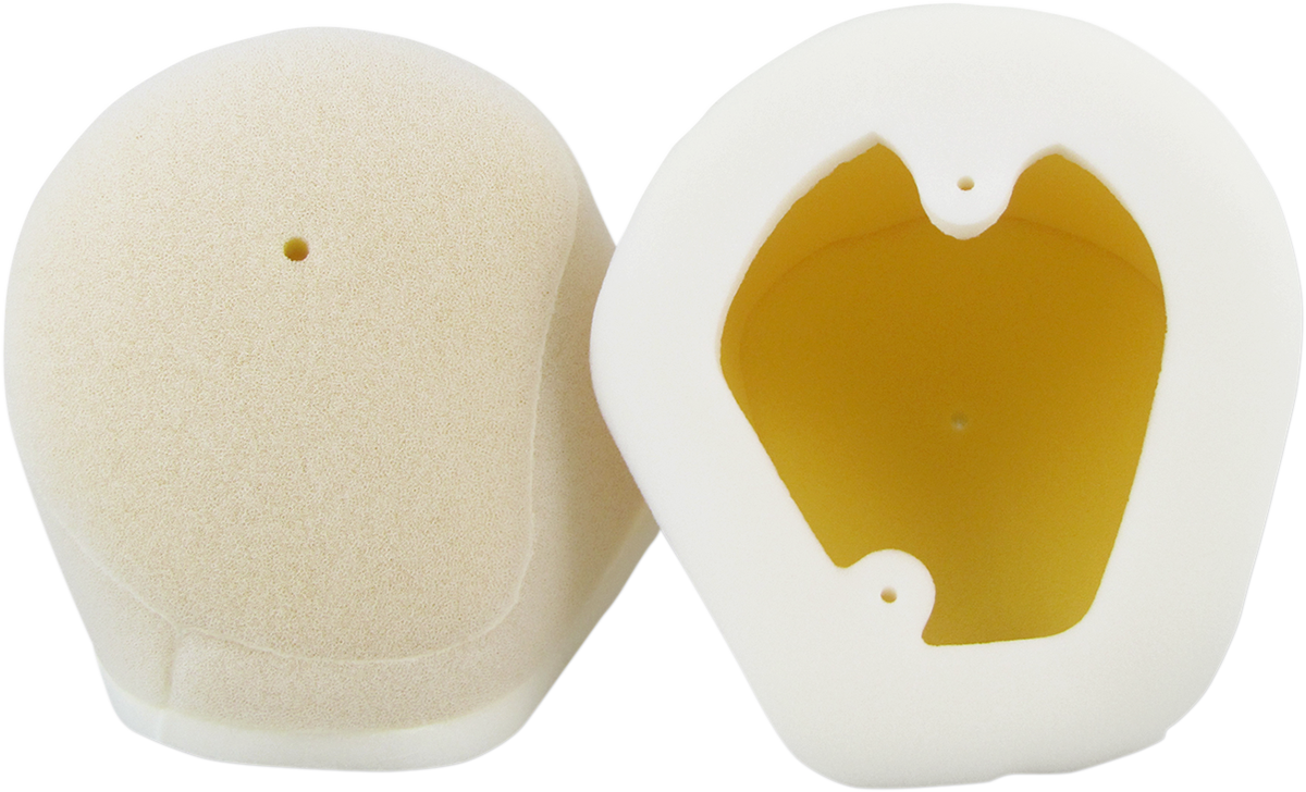 NO TOIL Foam Air Filter - Kawasaki/Suzuki 140-45