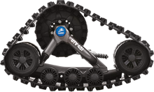 CAMSO UTV 4S1 Track System - Challenger 550 6522-11-2088