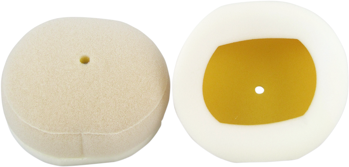 NO TOIL Foam Air Filter - Gas Gas/Husqvarna/KTM 150-04