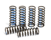 P/C Clutch Springs Yz250f '19 21