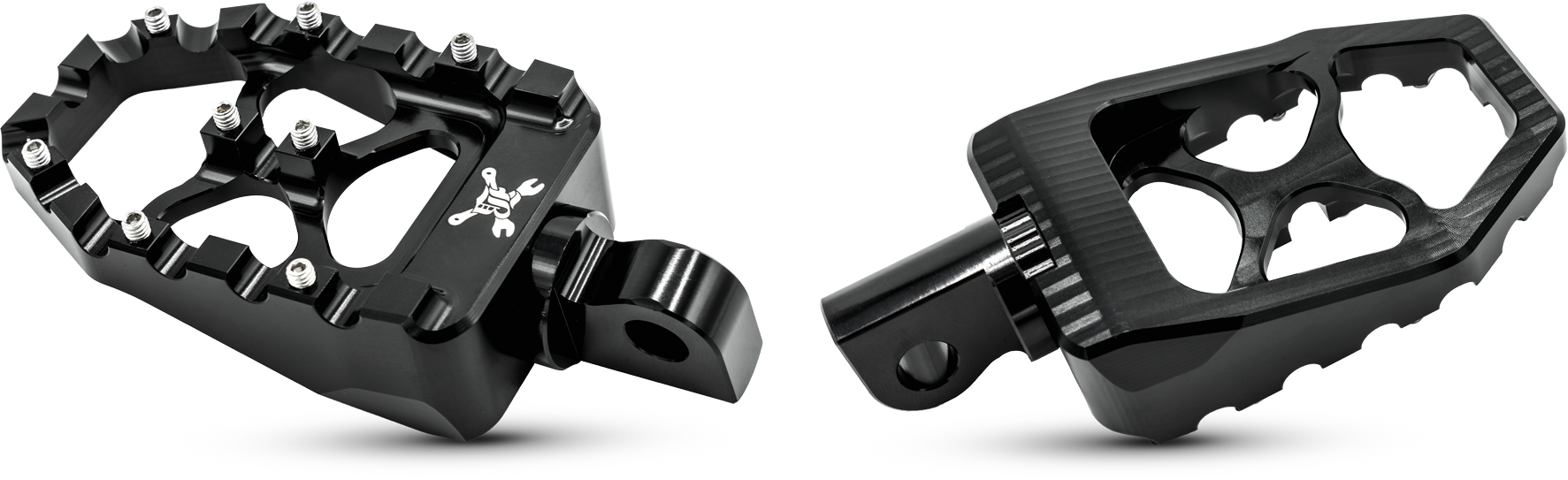 Mx Evollution Pegs Dyna & Xl