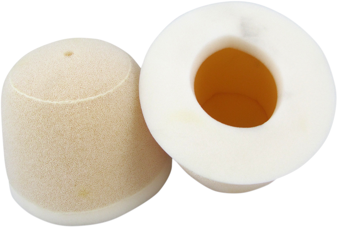 NO TOIL Foam Air Filter - Suzuki 170-02