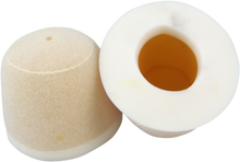 NO TOIL Foam Air Filter - Suzuki 170-02