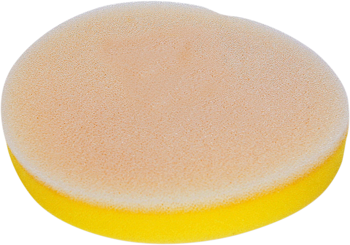 NO TOIL Foam Air Filter - Kawasaki/Suzuki 170-05