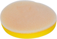 NO TOIL Foam Air Filter - Kawasaki/Suzuki 170-05