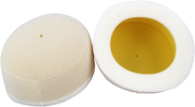 NO TOIL Foam Air Filter - Suzuki 170-43