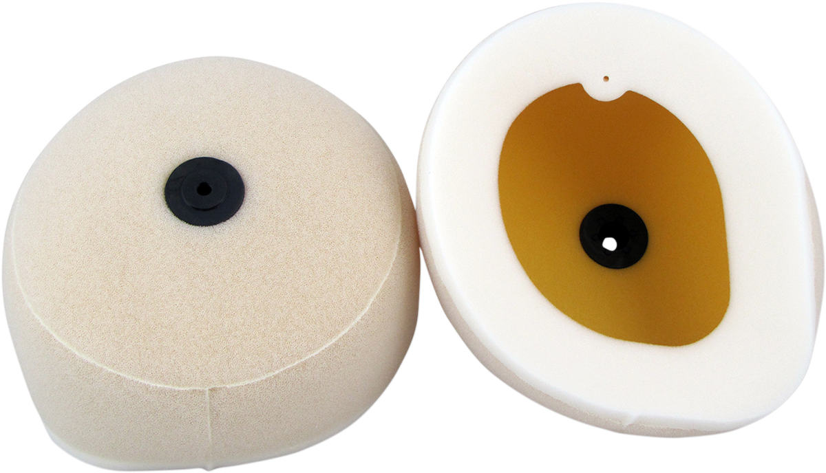 NO TOIL Foam Air Filter - Suzuki 170-44
