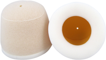 NO TOIL Foam Air Filter - Yamaha 180-04