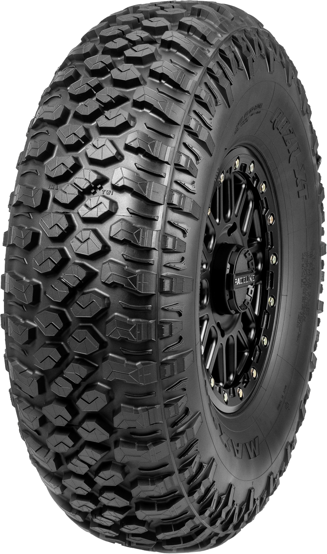 Razr Xt 30x10r14 Tire Razr Xt 30x10.00r14 8pr