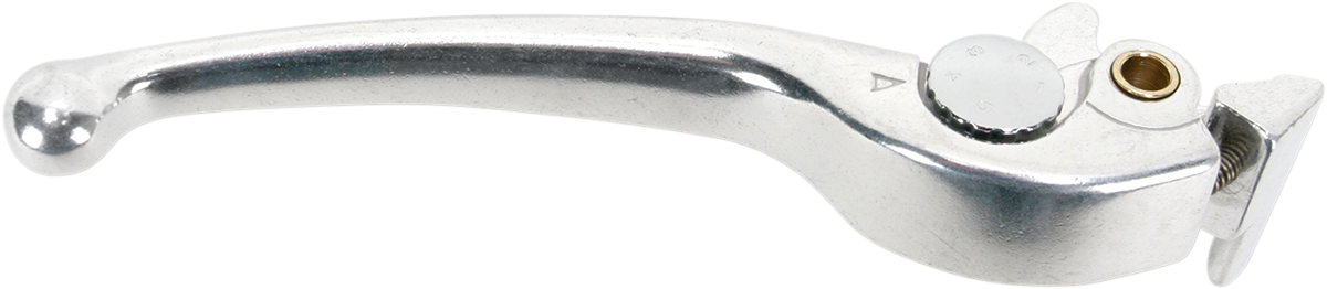 PARTS UNLIMITED Replacement Brake Lever L99-64751