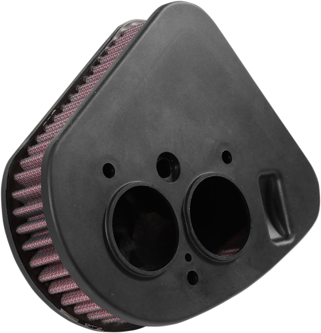 K & N OE Replacement High-Flow Air Filter - Street HD-7517