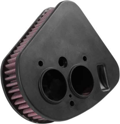 K & N OE Replacement High-Flow Air Filter - Street HD-7517