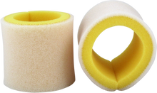 NO TOIL Foam Air Filter - Honda 220-03