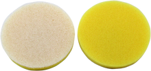 NO TOIL Foam Air Filter - Honda 220-05
