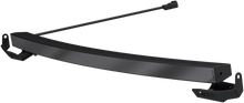 40" Curved Roof Light Bar Kit Can