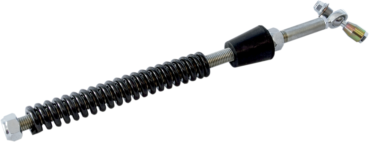 CAMSO Stabilizing Rod Assembly - 480 lb/in 1001-00-8005-SP