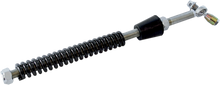 CAMSO Stabilizing Rod Assembly - 480 lb/in 1001-00-8005-SP