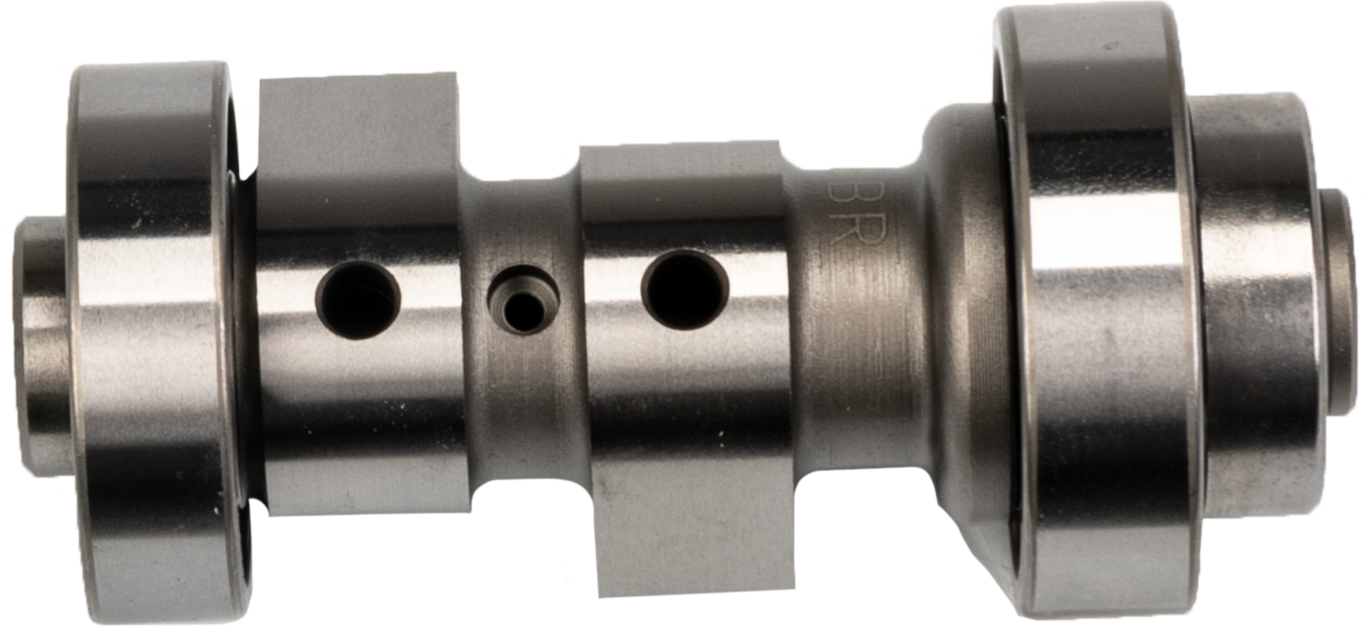 Performance Camshaft