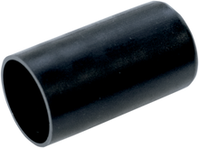 CAMSO Dust Cap Stabilizer 1017-00-0157