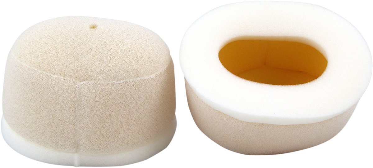 NO TOIL Foam Air Filter - Kawasaki 240-02