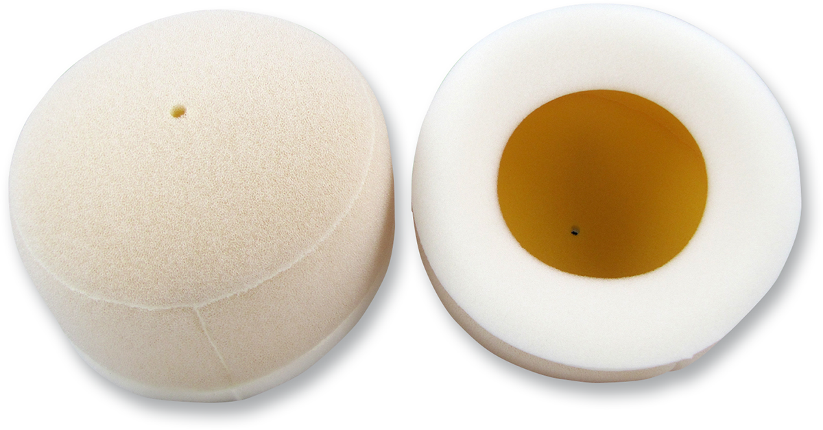 NO TOIL Foam Air Filter - Kawasaki/Suzuki 240-03