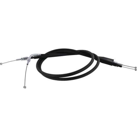 Throttle Cable