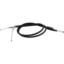 Throttle Cable