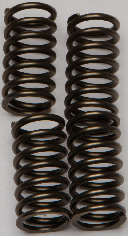 Clutch Springs Csk134