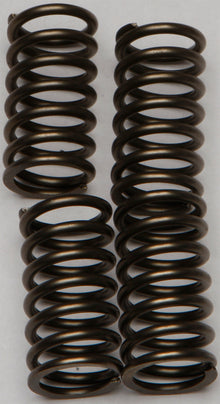 Clutch Springs Csk134