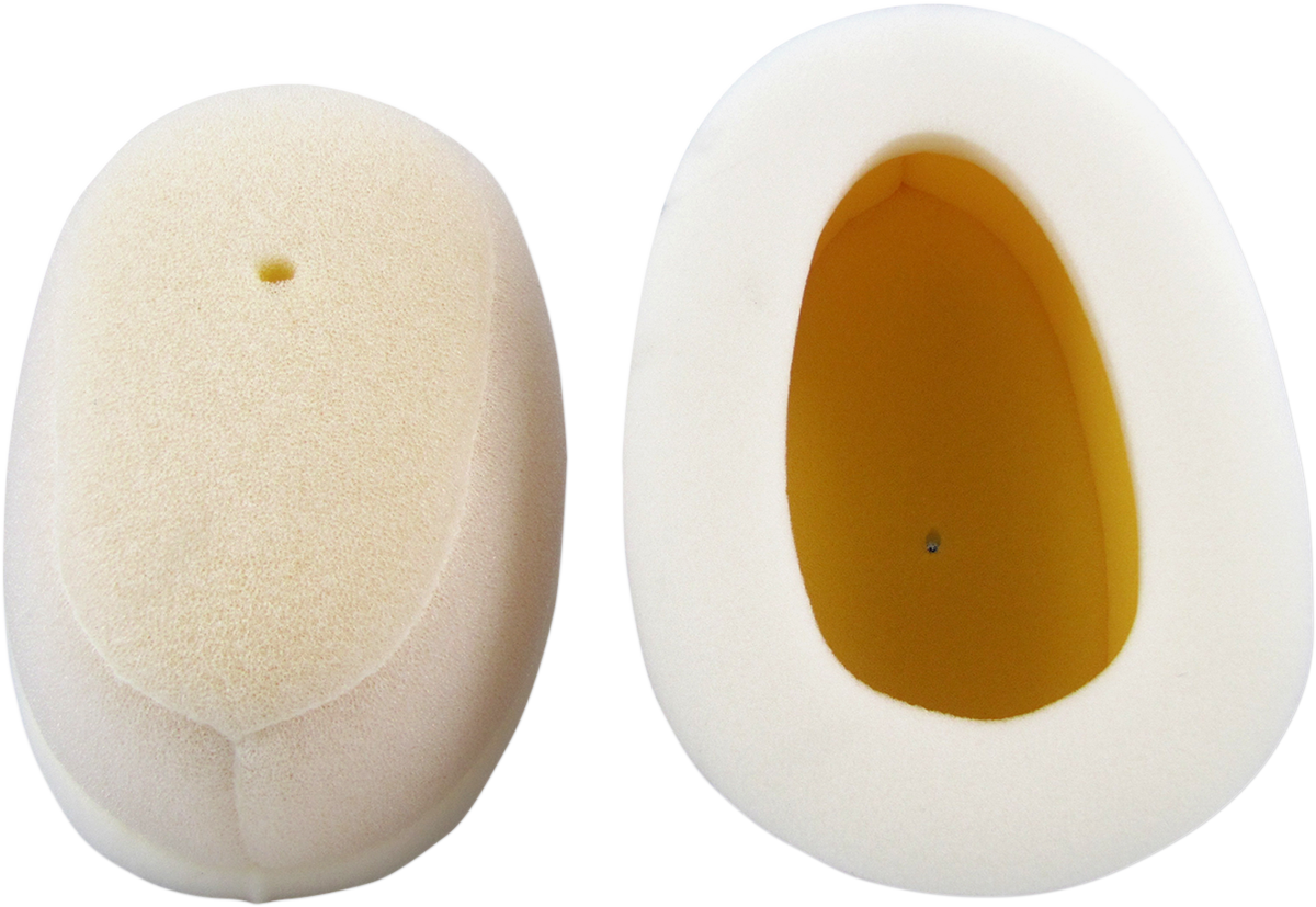 NO TOIL Foam Air Filter - Suzuki 270-01