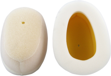 NO TOIL Foam Air Filter - Suzuki 270-01