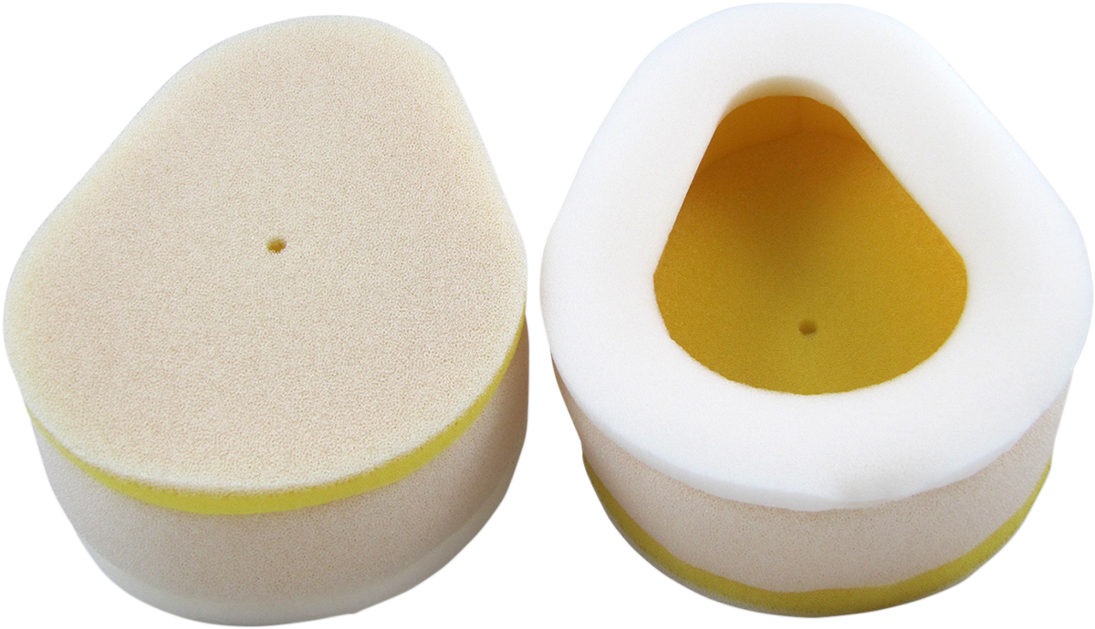 NO TOIL Foam Air Filter - Suzuki 270-02