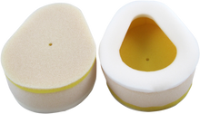 NO TOIL Foam Air Filter - Suzuki 270-02