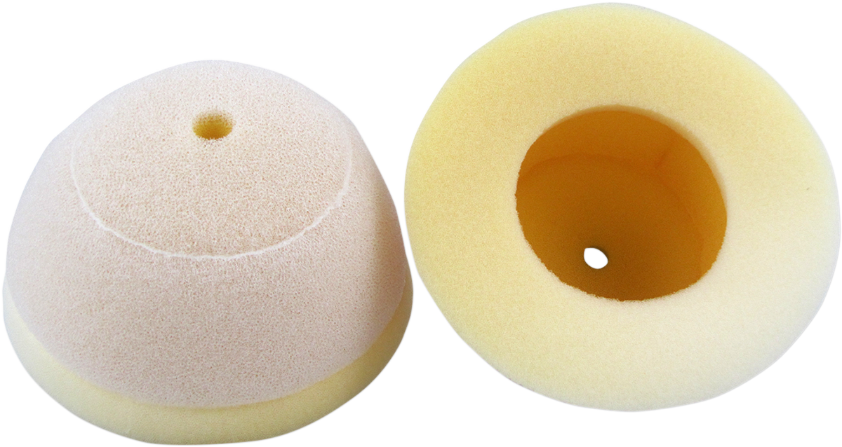 NO TOIL Foam Air Filter - Kawasaki/Suzuki 270-03