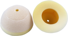 NO TOIL Foam Air Filter - Kawasaki/Suzuki 270-03