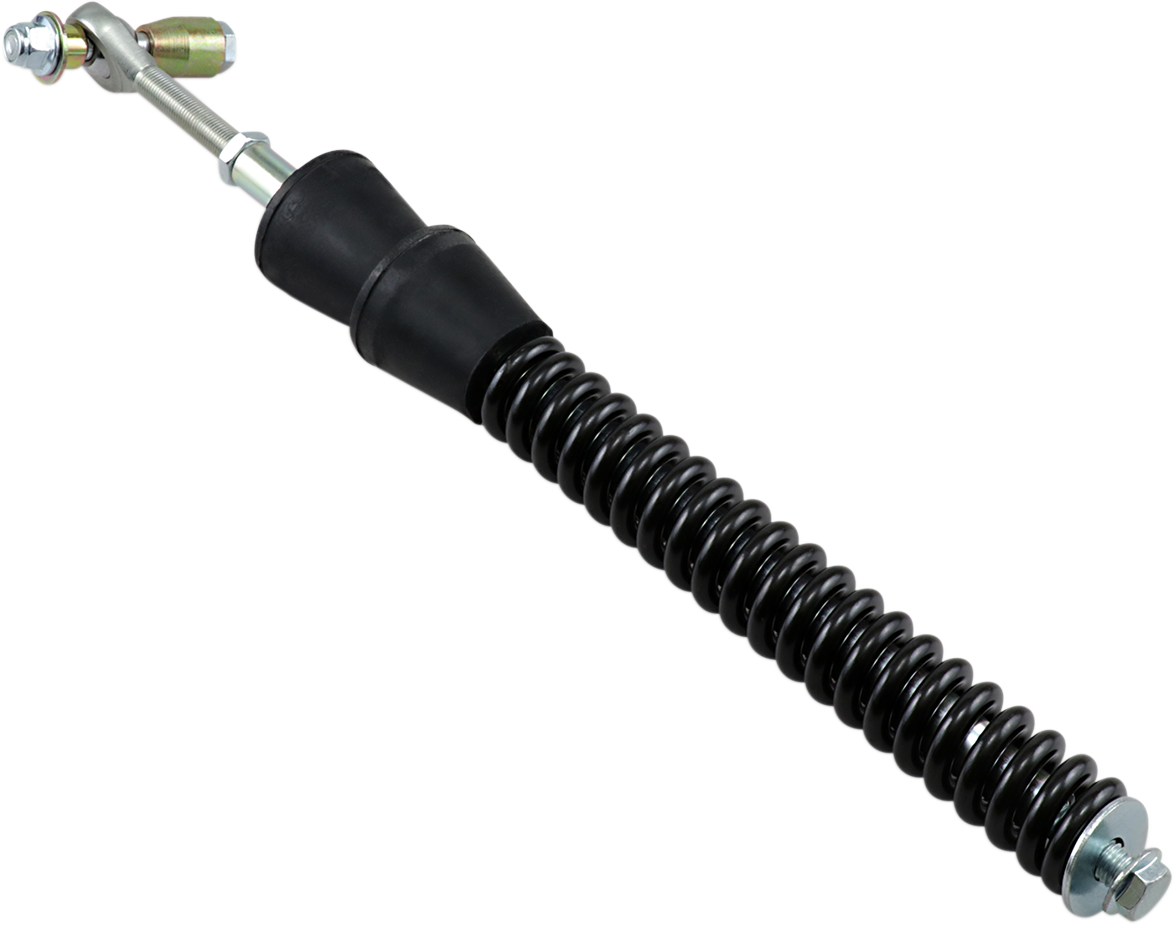 CAMSO S-Kit Stabilizing Rod - Rear 7001-00-8508