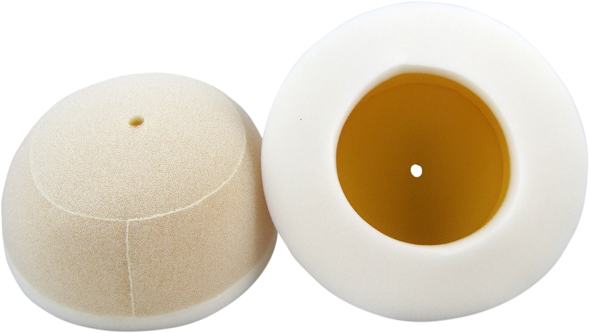 NO TOIL Foam Air Filter - Kawasaki/Suzuki 270-04