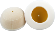 NO TOIL Foam Air Filter - Kawasaki/Suzuki 270-04