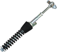 CAMSO S-Kit Stabilizing Rod - Front 7001-00-8902