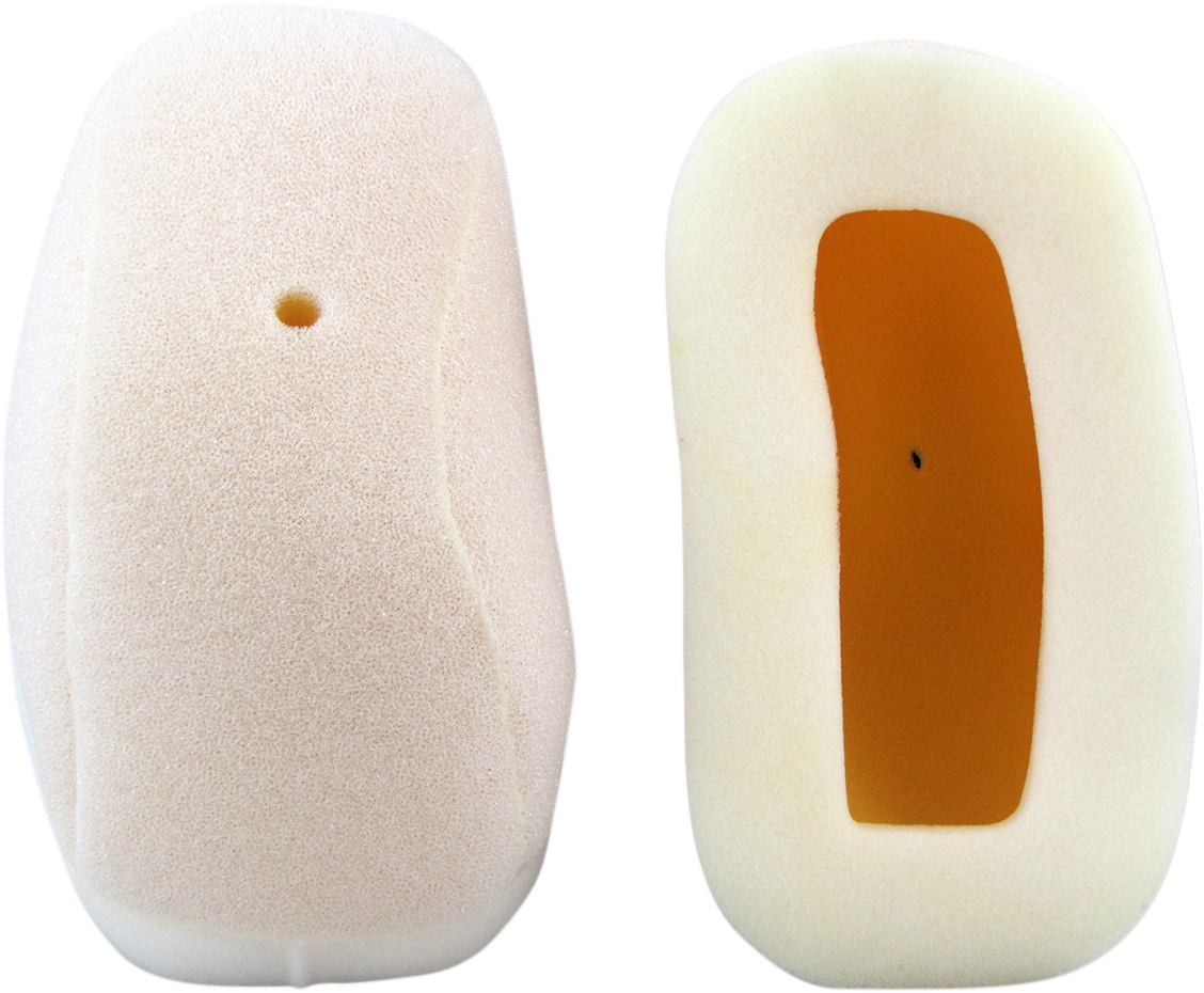 NO TOIL Foam Air Filter - Suzuki 270-05