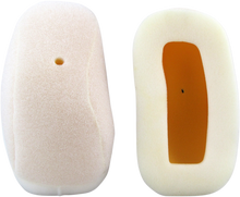 NO TOIL Foam Air Filter - Suzuki 270-05