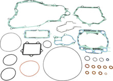 Complete Gasket Kit Yam
