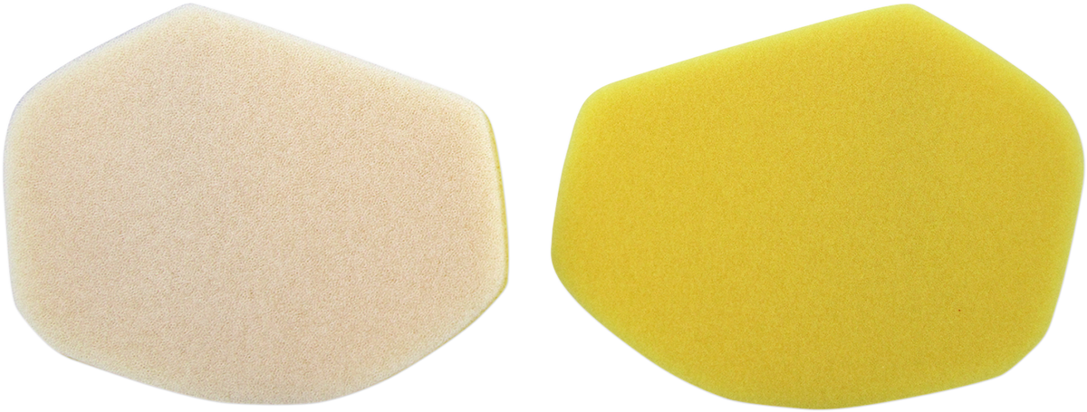NO TOIL Foam Air Filter - Suzuki 270-08